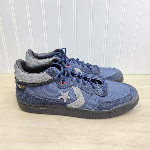 Converse fastbreak pro - converse,