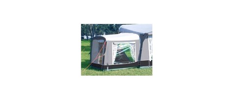 Camptech kensington and duke - kensington,
