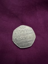 2005 Samuel Johnson's