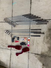 Set Spalding Paradox Mid-Size