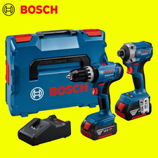 Bosch 0615A5008D 18V GSB18V-25