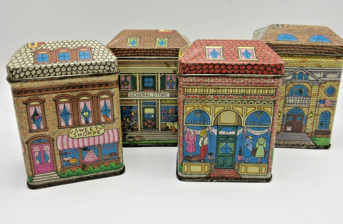 Vtg keller charles - keller-charles, of