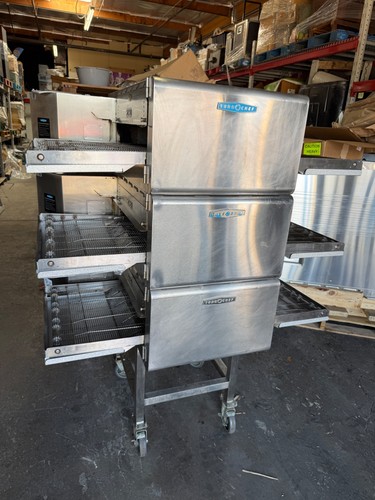 2025 turbochef hhc2020 triple - turbochef,