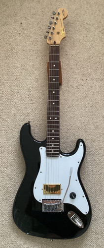 Tom delonge style replica - delonge,