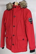 Superdry Men’s Everest