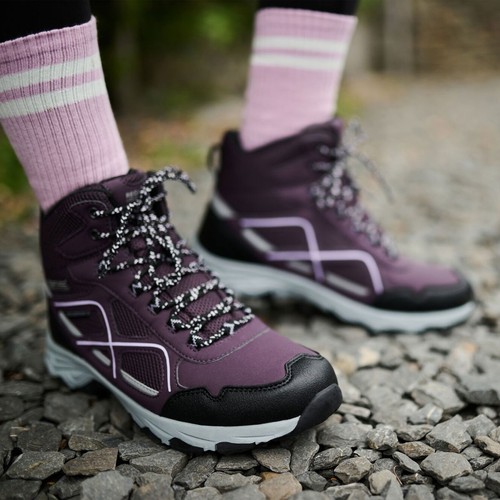 Regatta women lady - regatta,