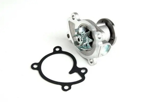 Water pump mechanical - , d11078tt