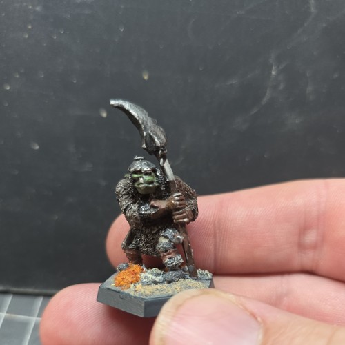 Citadel warhammer n11 - n11, (18)