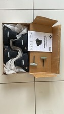 Thule rapid system 754 foot