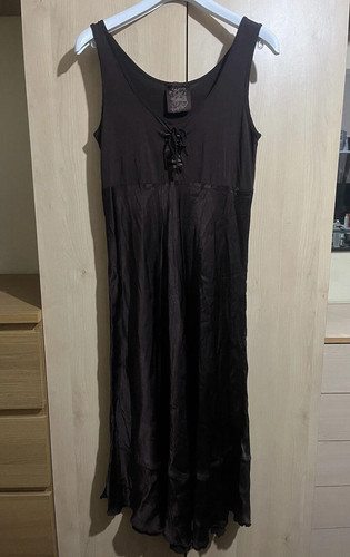 Out xile deep purple midi - of,