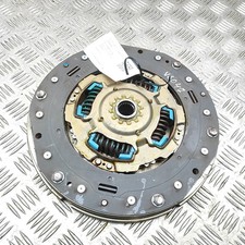 LEXUS GS L10 MK4 Flywheel Disc