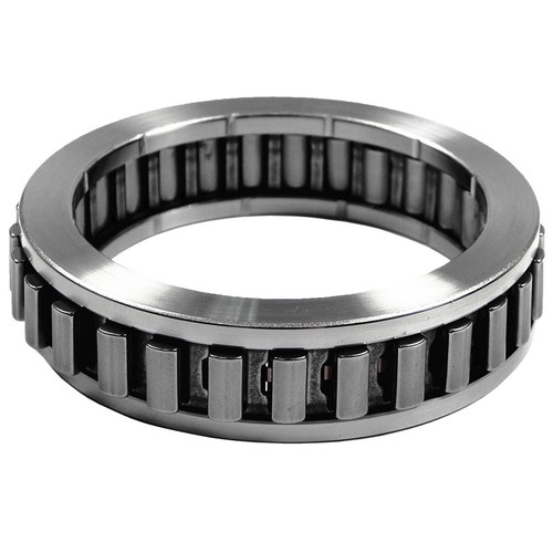 For 4l60e 4l65e 4l70e - 4l60e,,