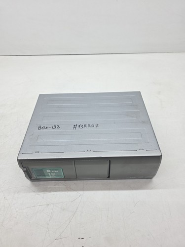 Range rover sport l320 dvd - rover,