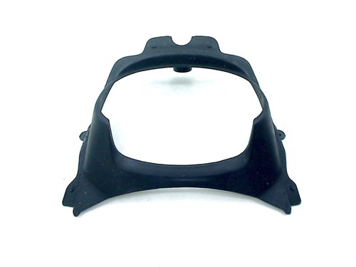 Tail fairing centre yzf 600 - fairing,