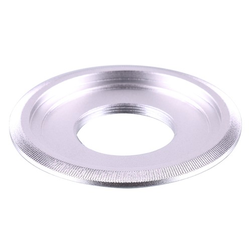 Nex mount lens adapter - c-nex,