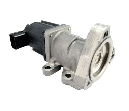 Egr valve 8980982575 - egr,