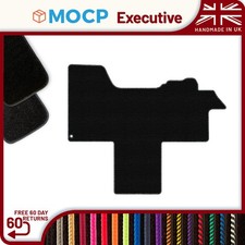 Executive Motorhome Mats to