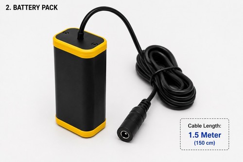 18650 rechargeable bike - rechargeable,
