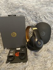 Beats Studio3 Wireless