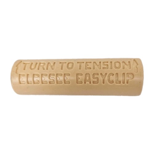 Elbesee easy clips spares - elbesee,