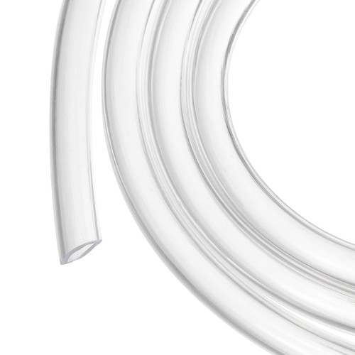 Rebower 5ft 4mm - 6.4mm, 9.5mm