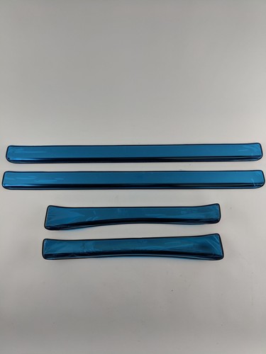 Mazda tribute door - mazda, sill