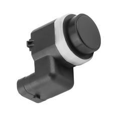 Backup Parking Sensor Plastic