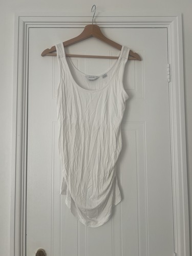 Seraphine maternity vest top - seraphine,