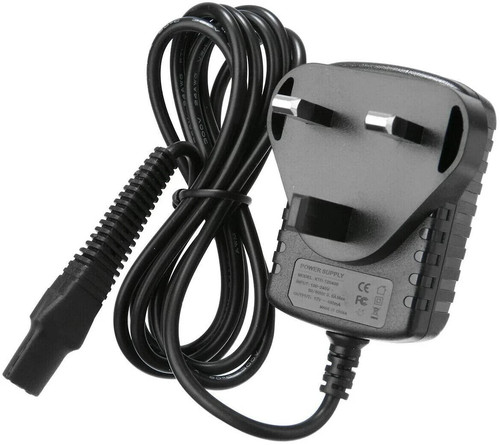 Plug power charger cord - charger,