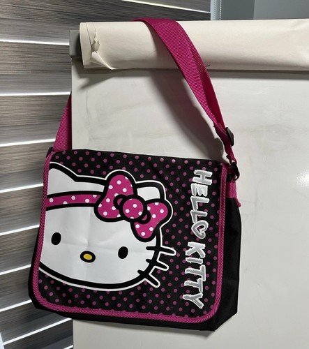 Hello kitty girls - girls, small