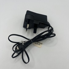 Samsung Wall Charger For G600
