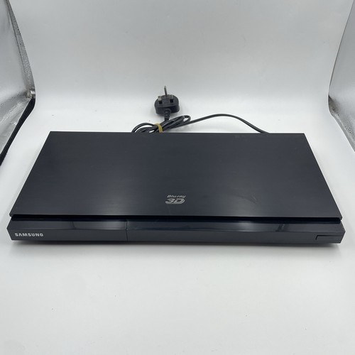 Samsung d5500 smart blu - samsung,