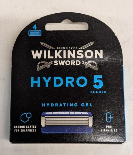 Wilkinson sword hydro mens - wilkinson,