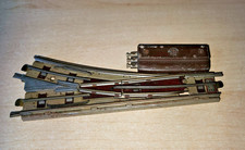 Hornby Dublo EODPR 3 Rail