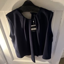 John lewis size - size, 16