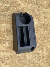 VW Golf Mk5 Mk6 Hand Brake