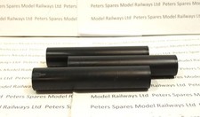 Peters Spares PS239 Wagon