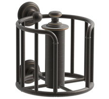 Kohler K-72576-2BZ Artifacts®