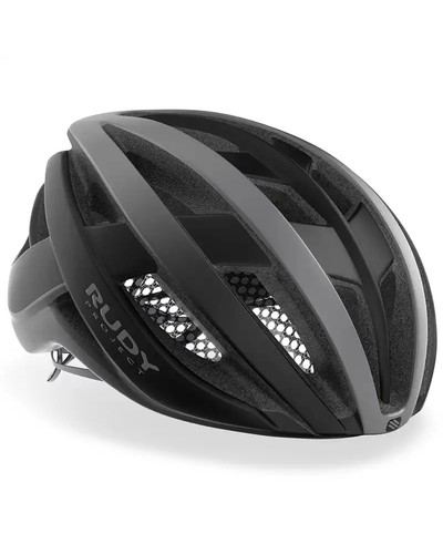 Rudy project venger helmet - project,