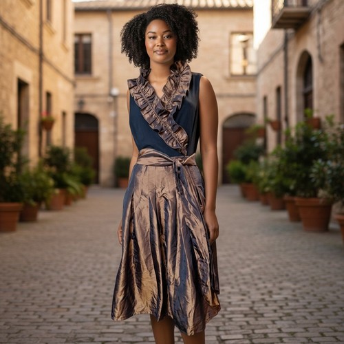 Jessica howard dress - howard,