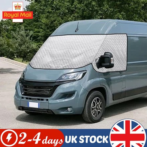 For fiat ducato external - ducato,