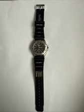 Cotton Traders Men's Quartz