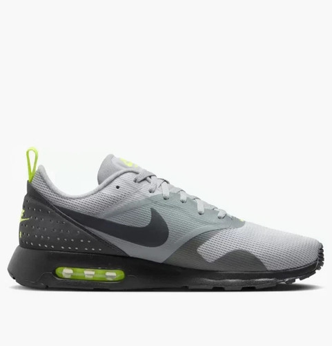 Nike air max tavas sneakers - nike,