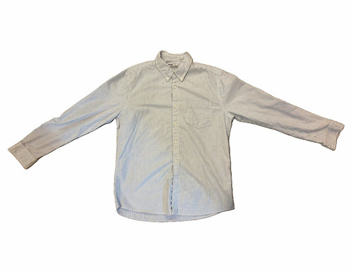 Sonoma men striped woven - sonoma,
