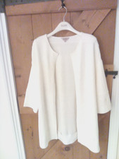 Phase Eight Jacket 