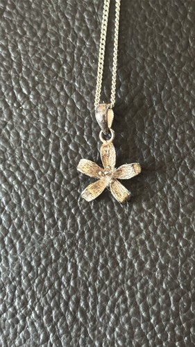 925 sterling silver women - sterling, women's