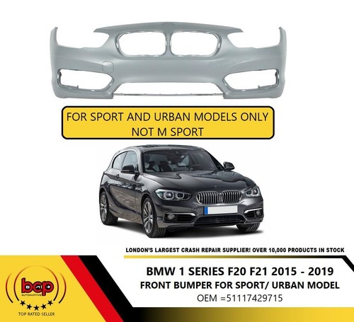 Bmw series 2015 - 2015, 2019