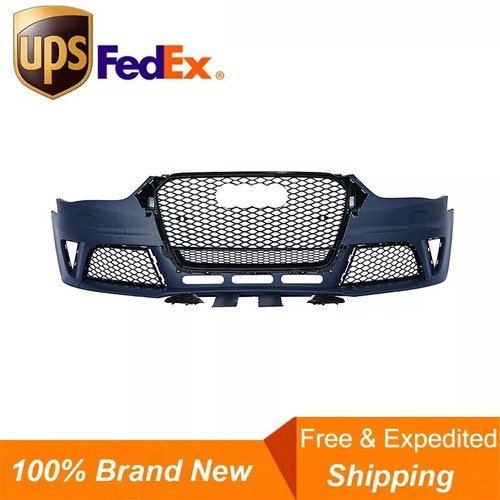 For audi 5 2013 2016 - for,