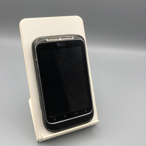 Htc wildfire model pg76100 - htc,