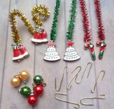 Dolls House Miniature